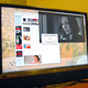 Image for article titled Frankenreview - Gateway XHD3000